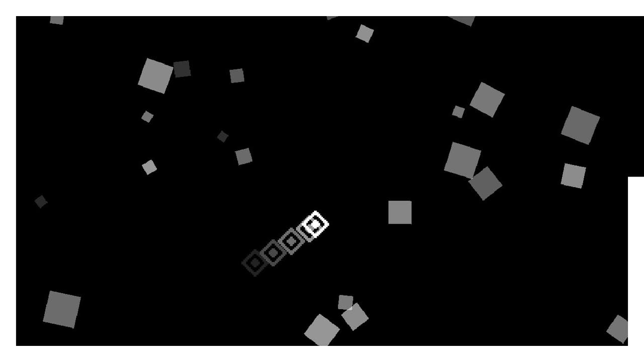 RandomShooter screenshot 3