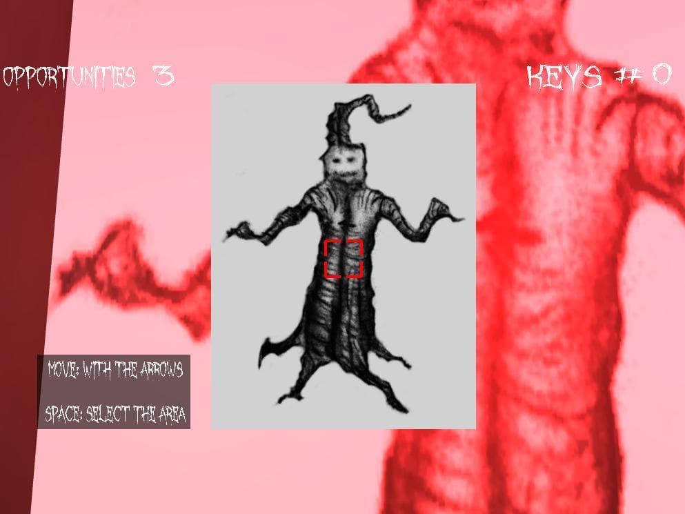 Experiment 52 screenshot 4