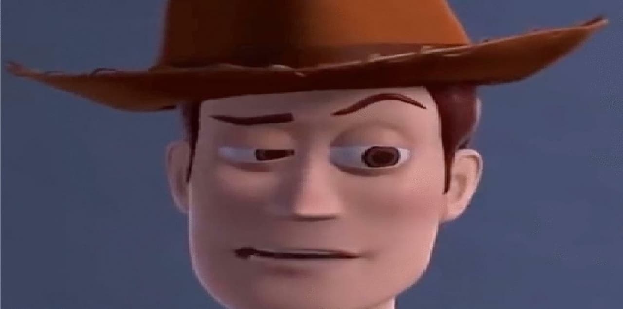 Woody Clickr