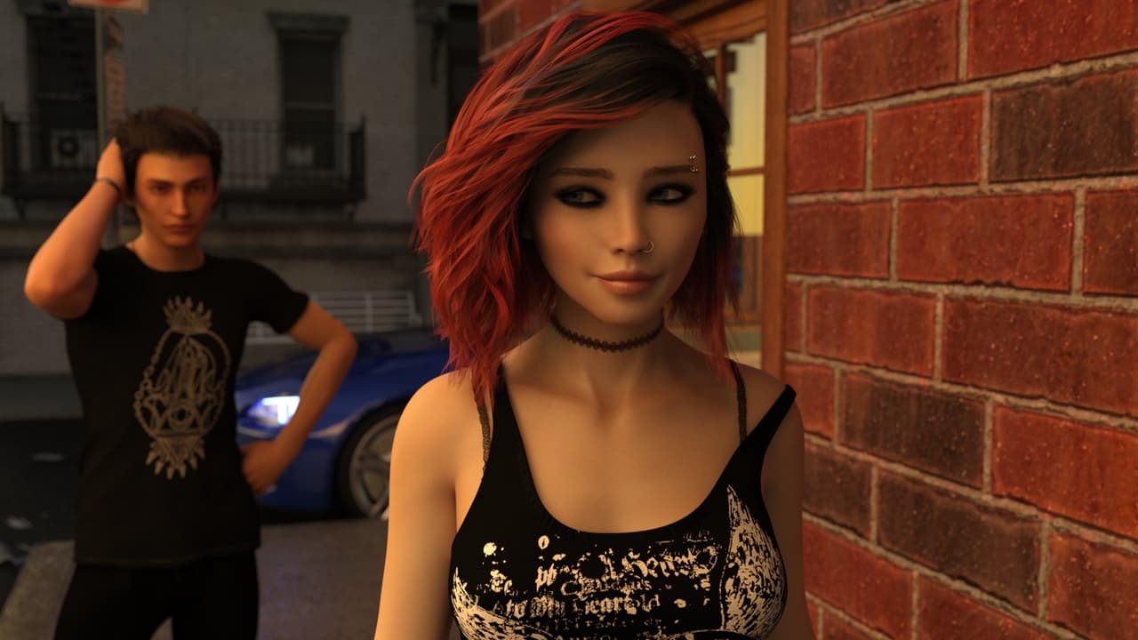 Become a Rock Star screenshot 4