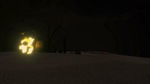 StuDante screenshot 4