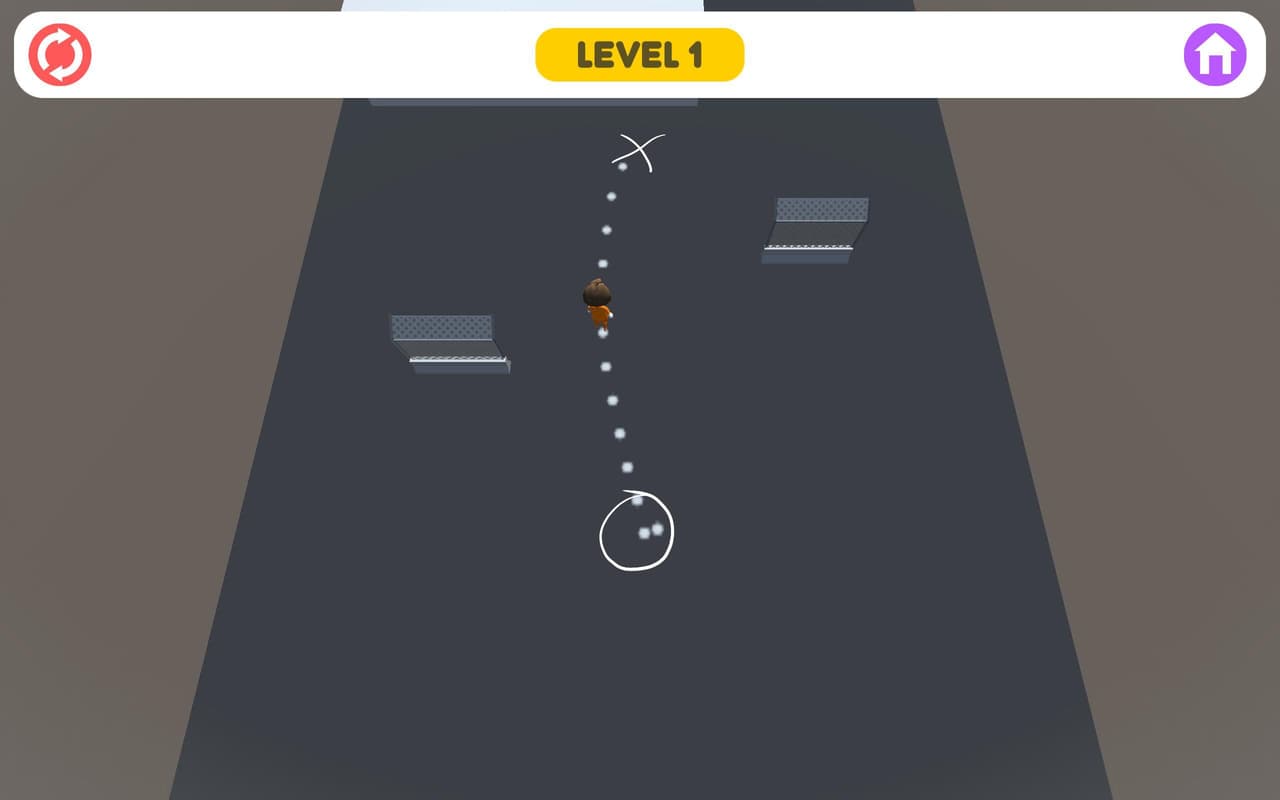 Best Prison Escape screenshot 3