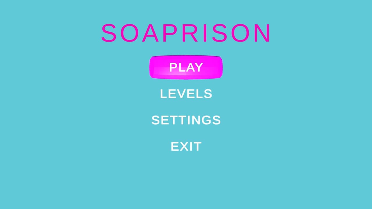 Soaprison screenshot 2