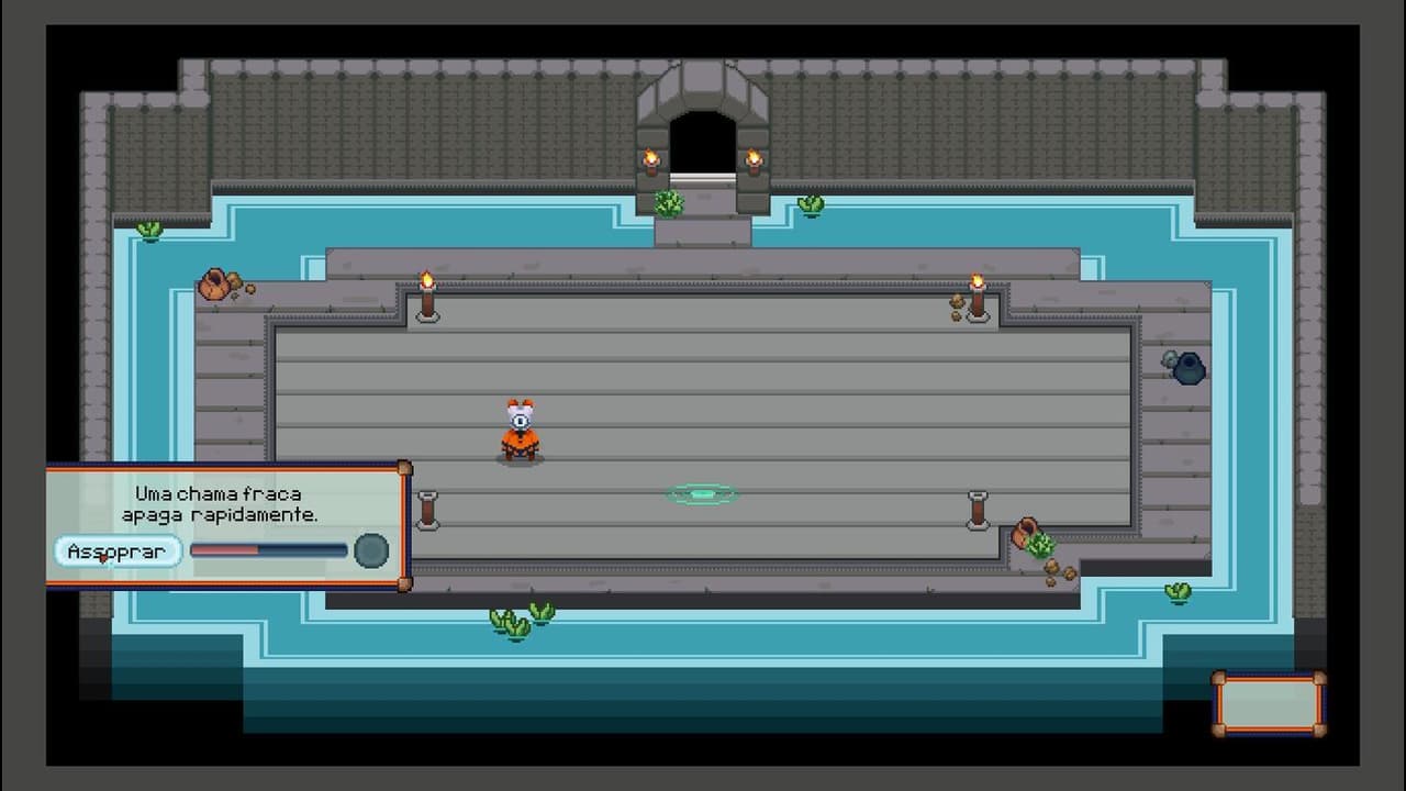 Tethero screenshot 4