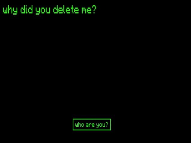 Computer 0.8.2 screenshot 2