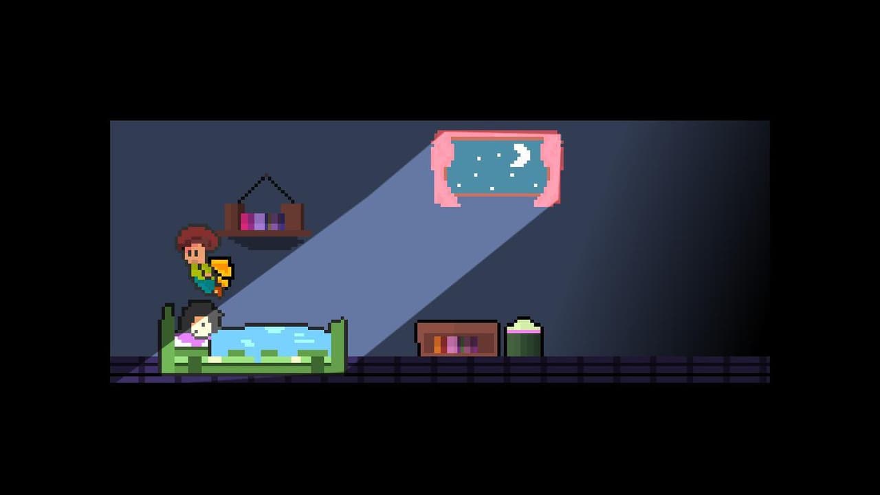 Fly High Butterfly screenshot 3