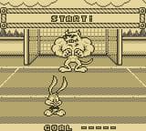 Tiny Toon Adventures: Wacky Sports Challenge screenshot 6