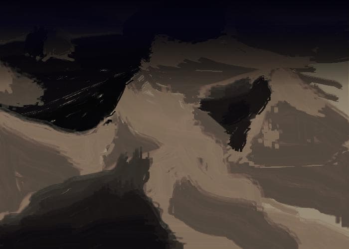 Its written in the Stars screenshot 2