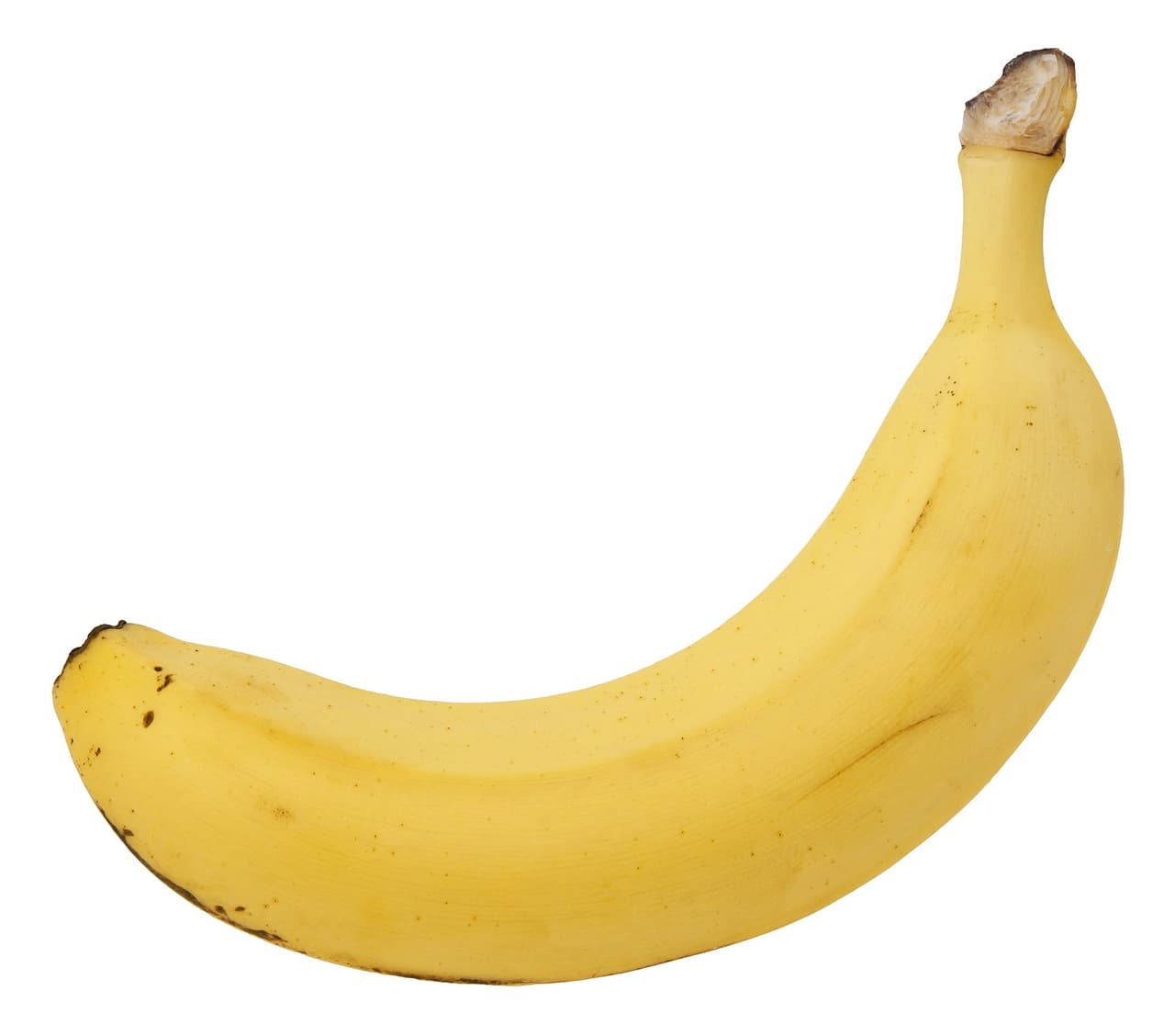 banana ckicker