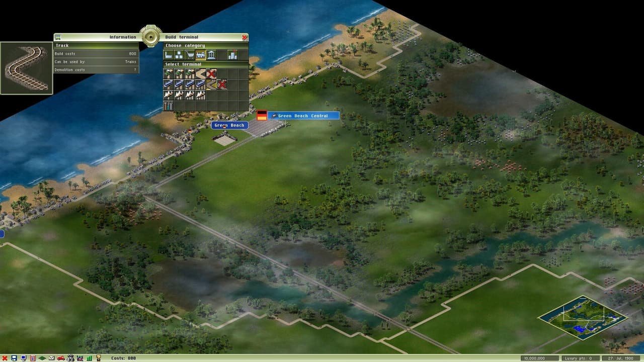 Giant Bundle screenshot 6