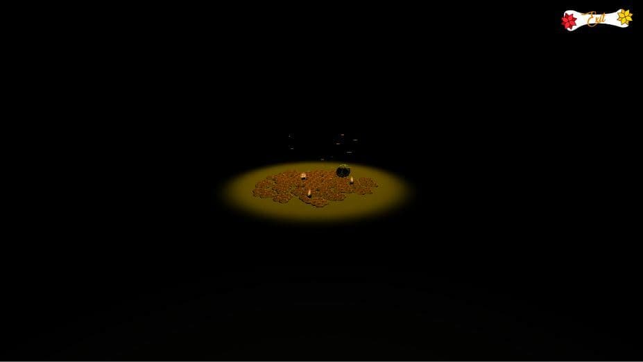 Celebrating Life (Martin Garcia) screenshot 5