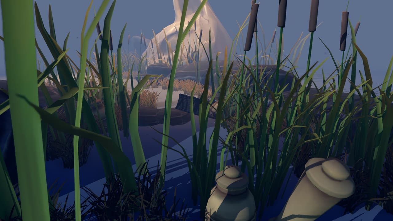 Hidden Paws Mystery screenshot 5