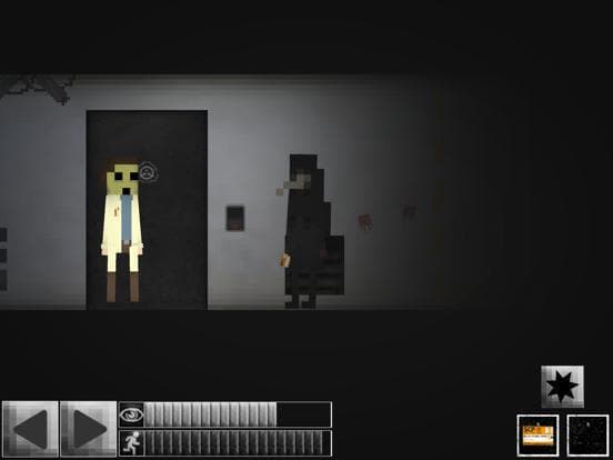 SCP: Breach 2D