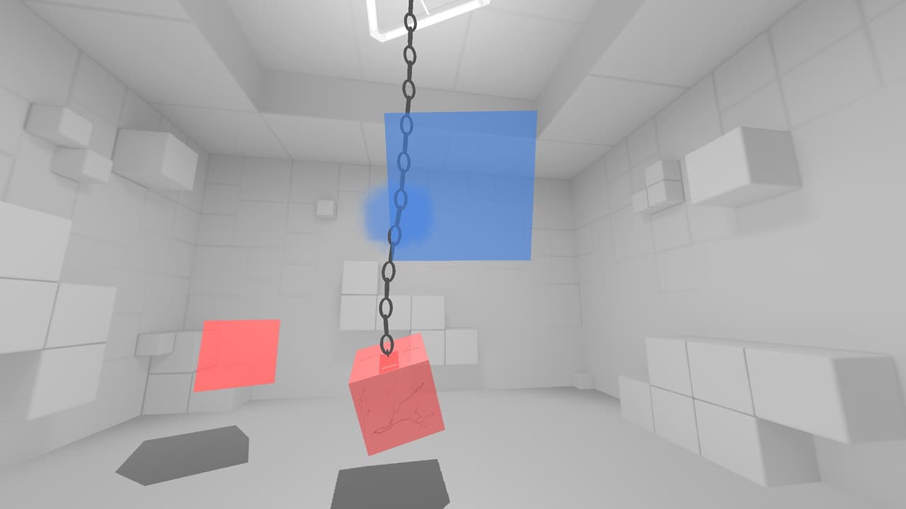 Glass Smasher