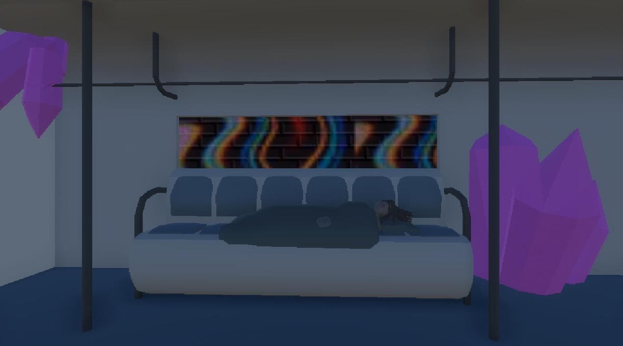 Trip Express screenshot 5