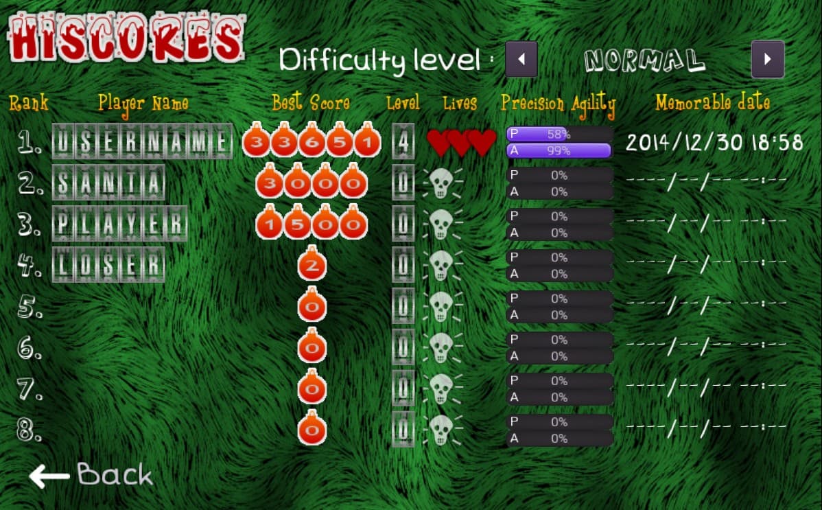 Karaokeyboard-2014