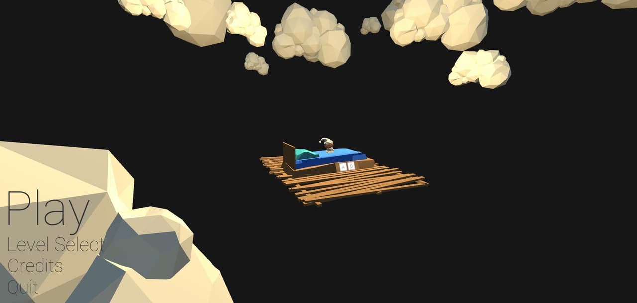Dropping Dreams screenshot 2