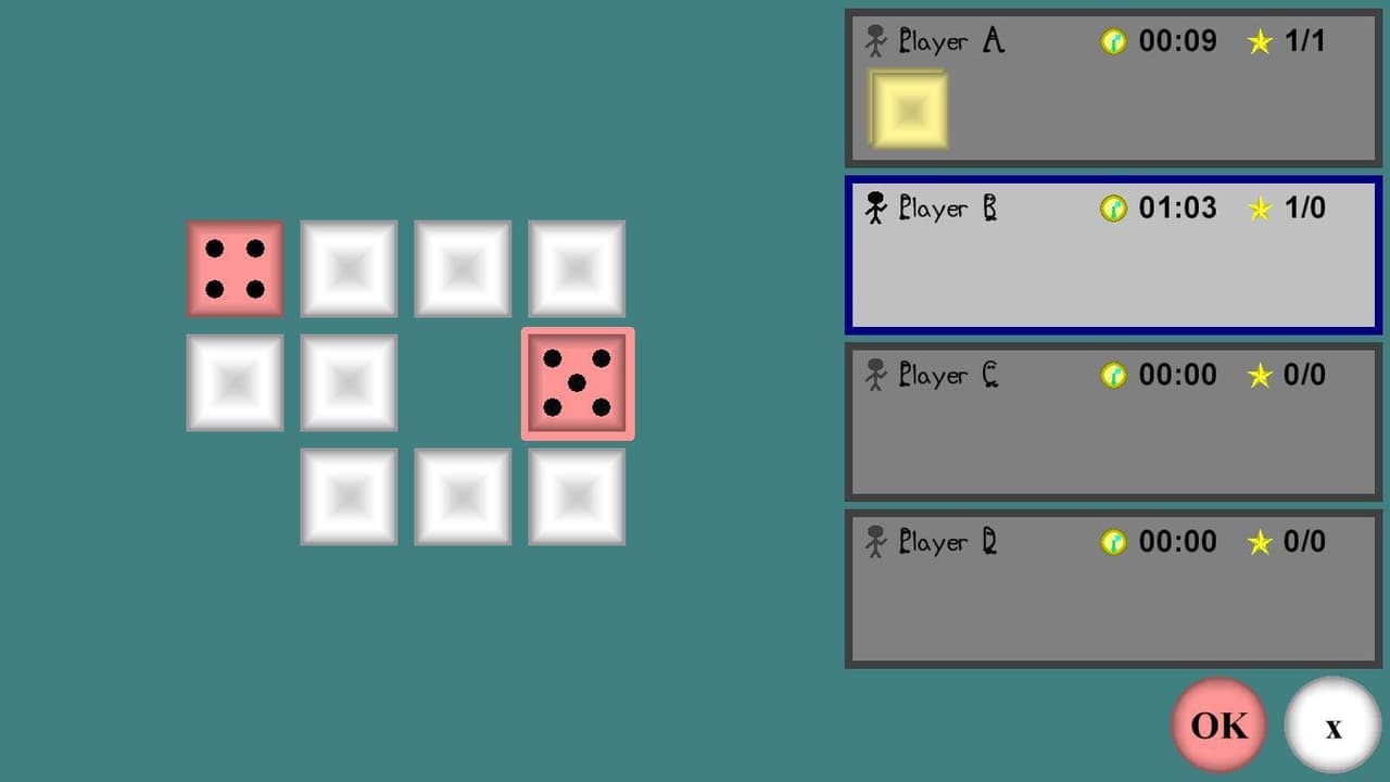 Memix screenshot 6