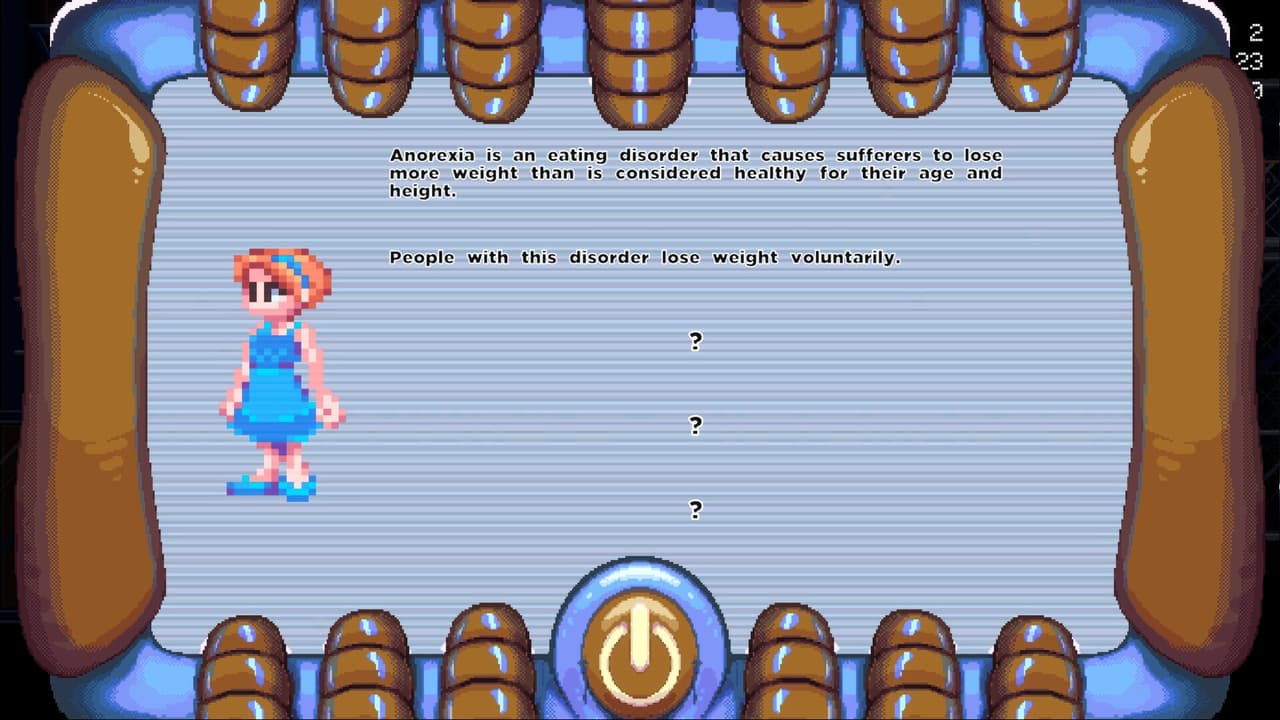 In My Brain screenshot 6