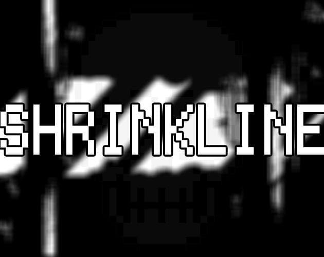 Shrinkline screenshot 2
