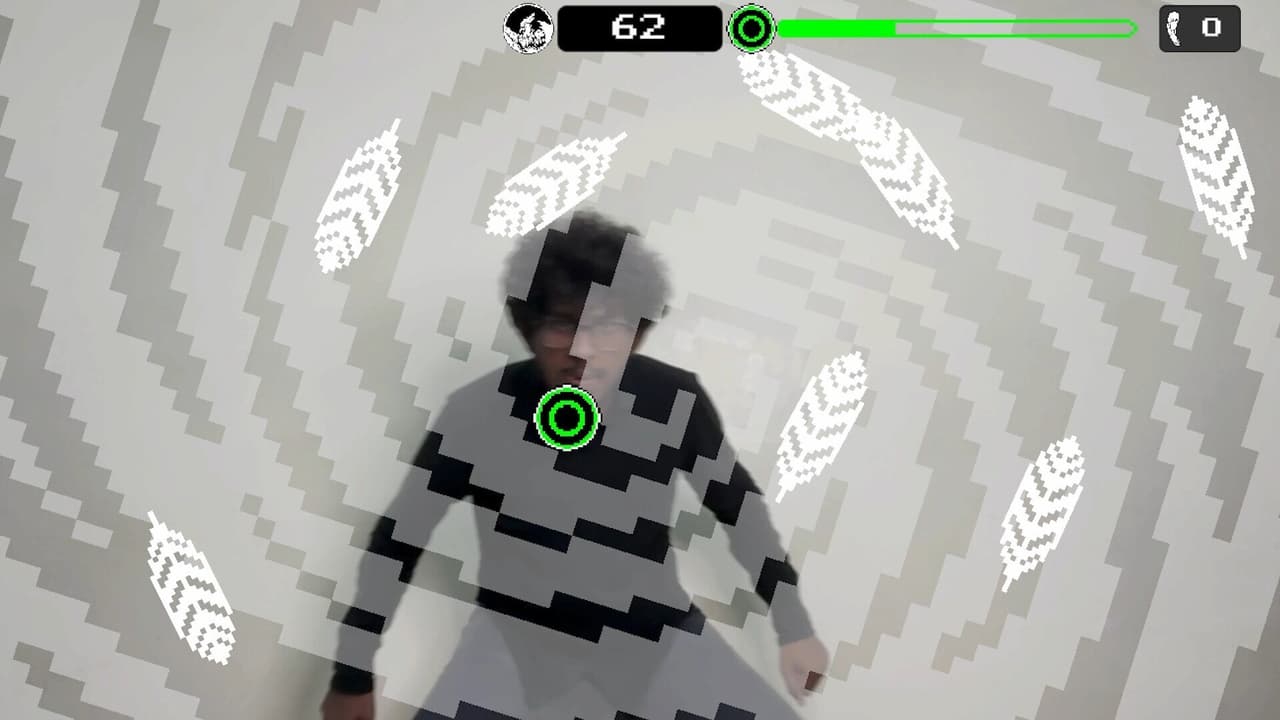 Core Trials screenshot 4