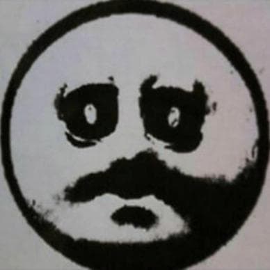 IDFK