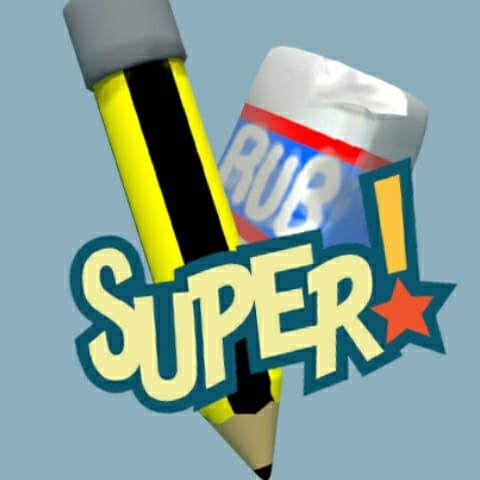 Tools Battle Royal