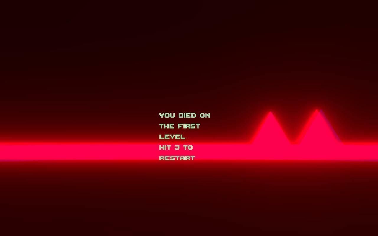 Re-Block screenshot 3