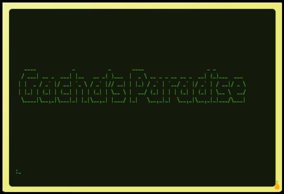 Gachas Paradise screenshot 2
