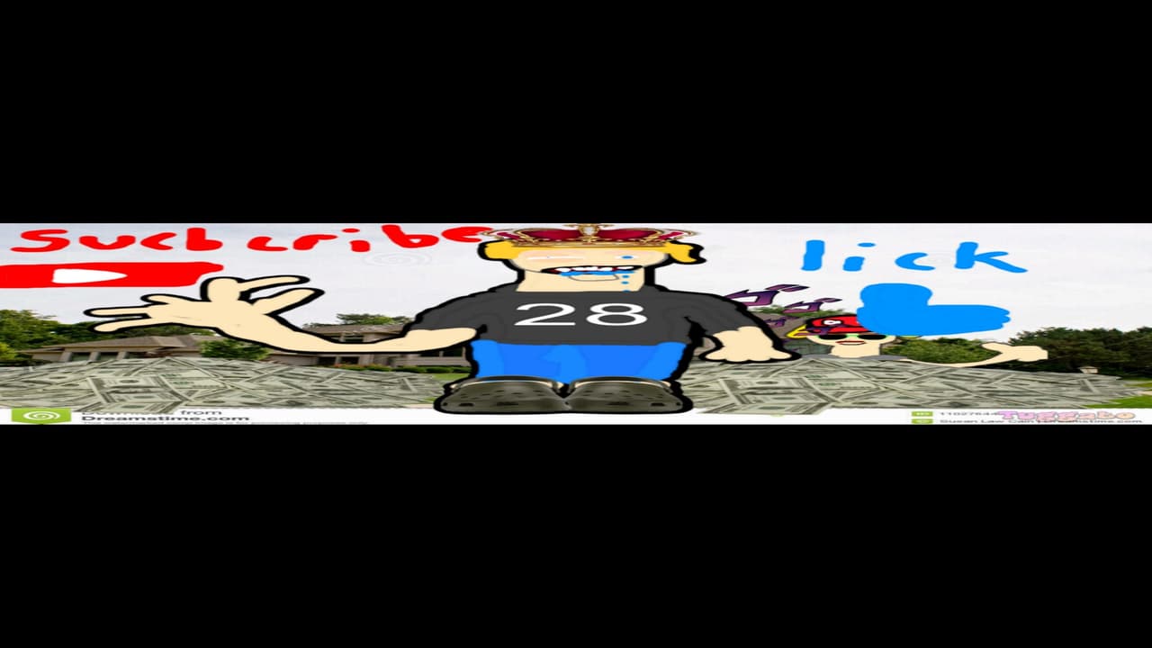 The Best Game Ever 2 Demo