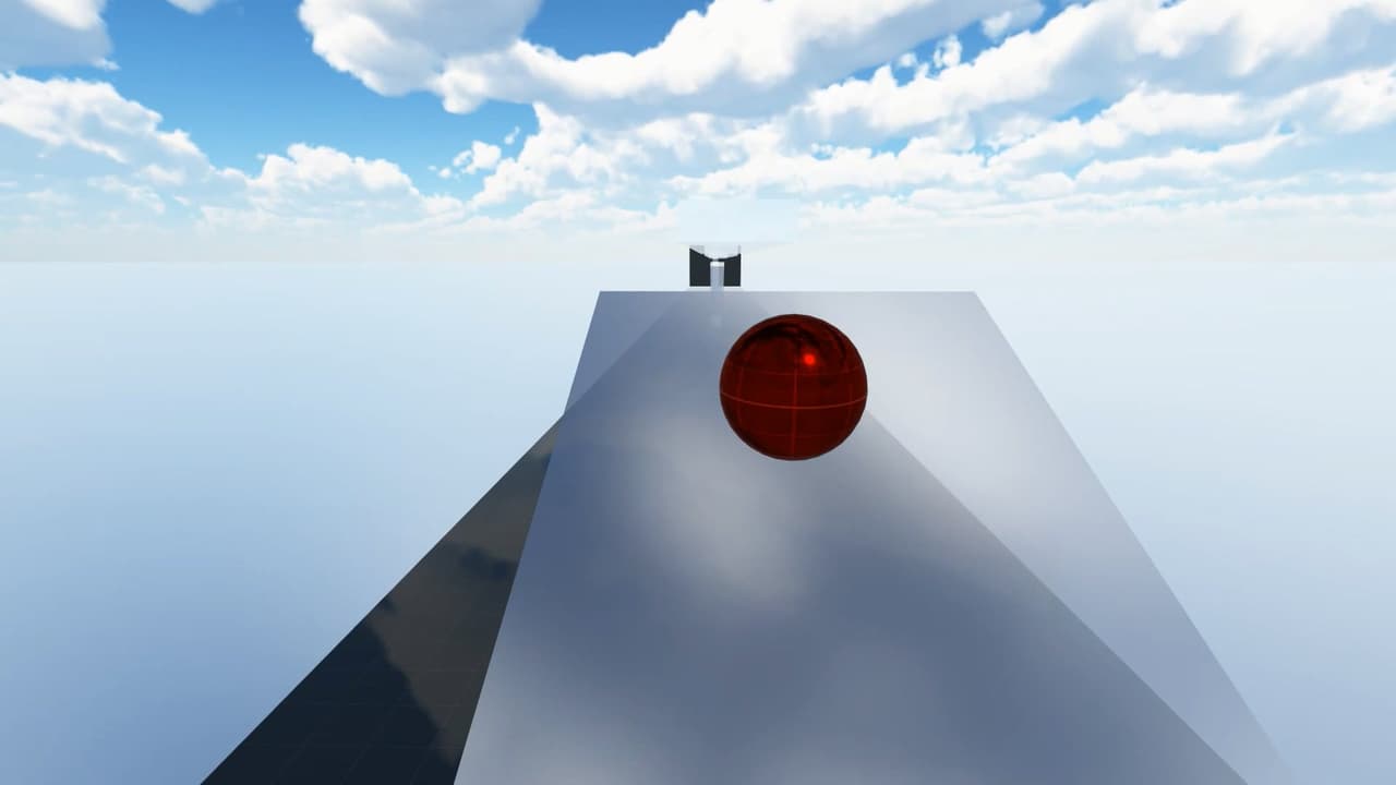 JumpSky screenshot 4