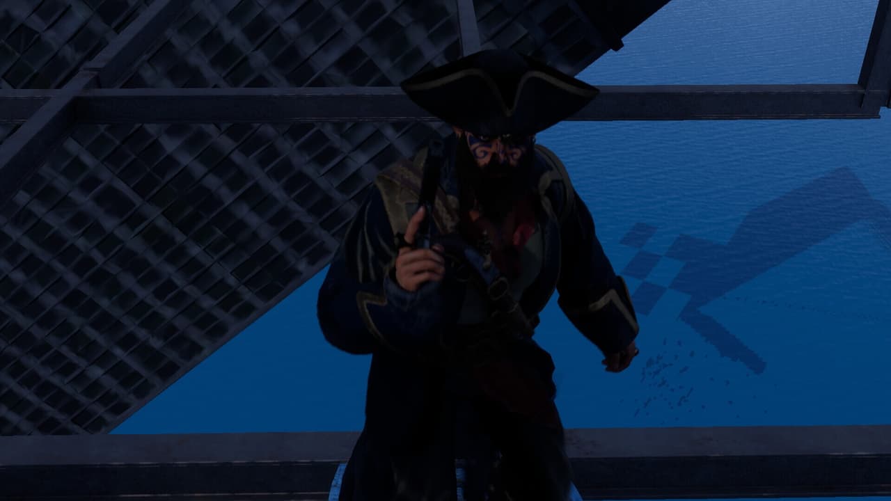 Lets Roll screenshot 6