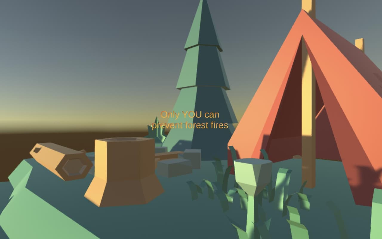 PAUL_HERRON_GAMETOOLS1_TEST