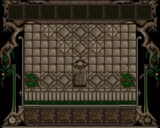 Valhalla: Before the War screenshot 5