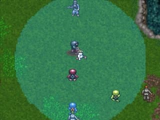 Bounty Sword - Double Edge screenshot 3