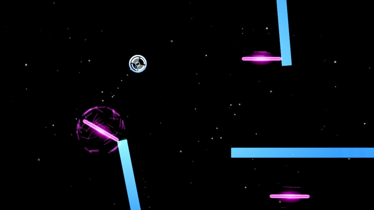iO (itch) (Plug In Digital) screenshot 2
