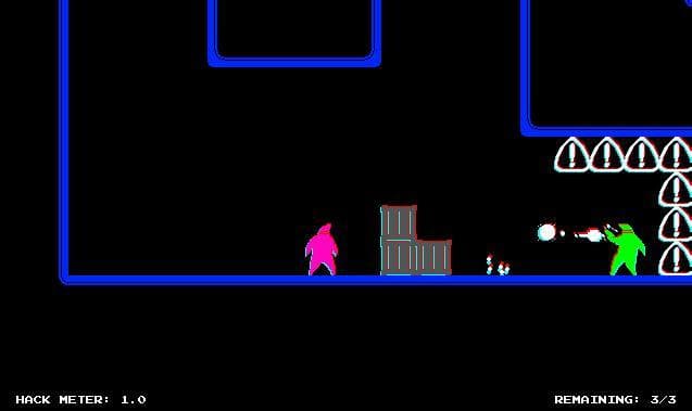 hack_the_world screenshot 3