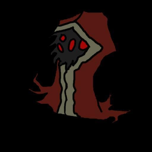 Dark Lith