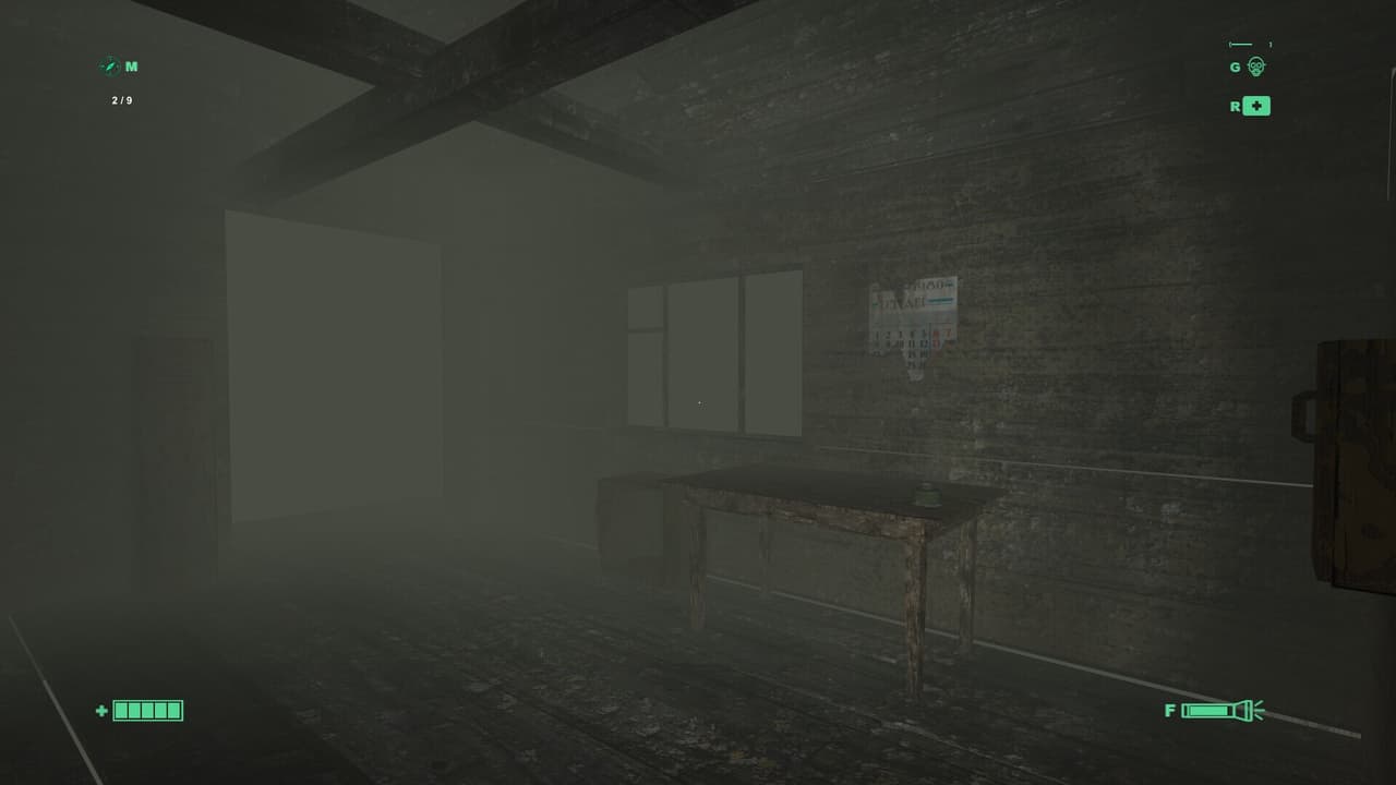 Mudoba screenshot 6