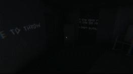 House of Weirdos screenshot 2