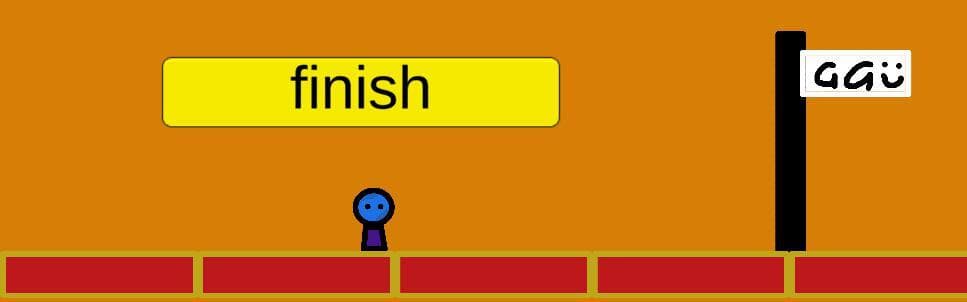 MisLead (Xemulator) screenshot 3