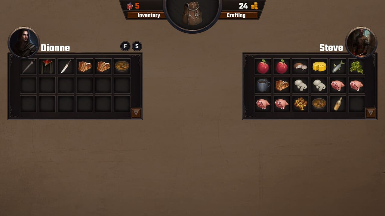 Road To Wealth screenshot 5