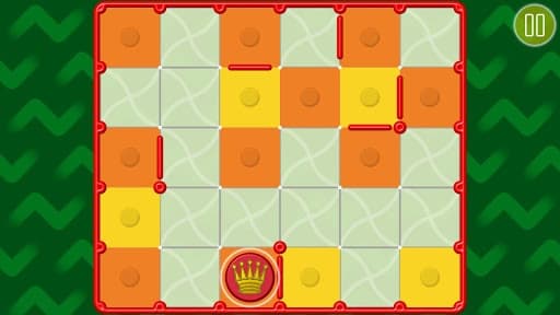 Chess and Puzzle screenshot 2