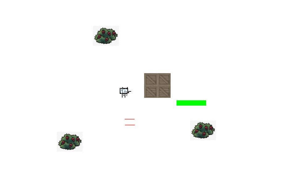 Shooter (InsertDiskHere)