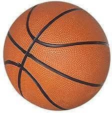 Ball go brrrr