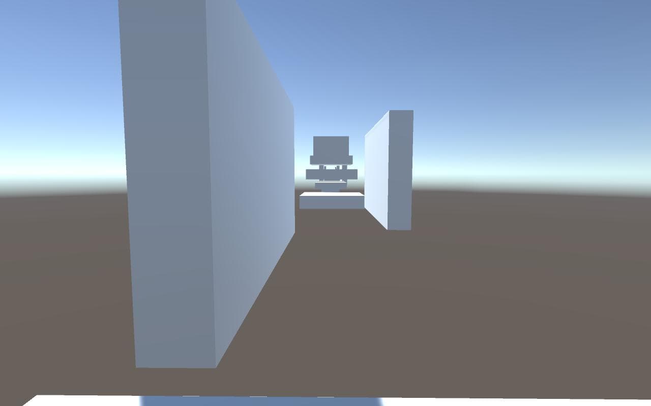 Skykour screenshot 2