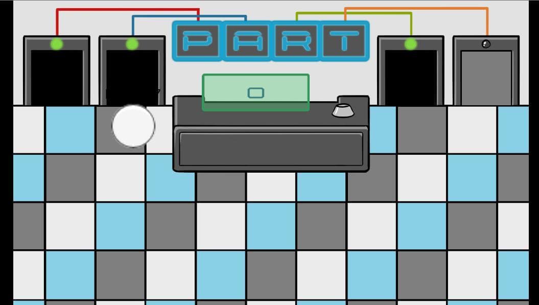 Part screenshot 2