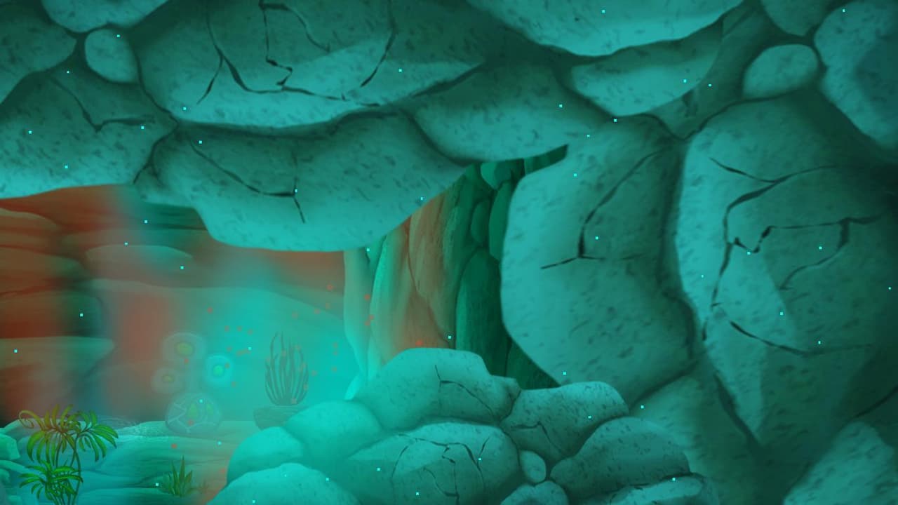 Jelly Plant