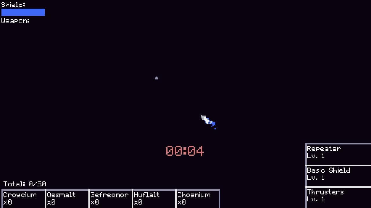DIMPOCK screenshot 5