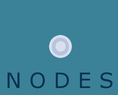 Nodes (itch)
